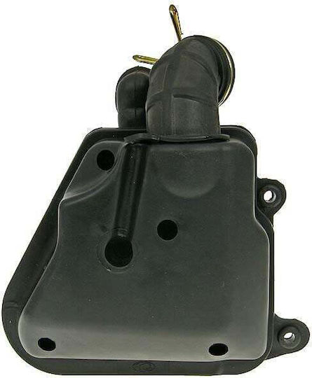 Filtru de aer pentru motociclete Aprilia Scarabeo Honda Aeon Cobra Keeway ARN / Ușor / F-Act / Lumina / Hacker / Matrice TCB Nobil 50