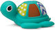 Kidscom Играчка за баня