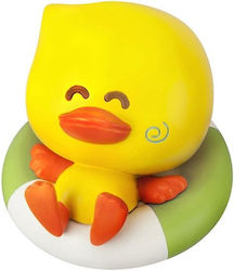 Kidscom Badeenten