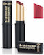 Astra Make Up Κλασικό Κραγιόν 14
