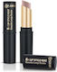 Astra Make Up Lippenstift 16