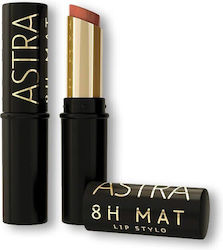 Astra Make Up Rujuri