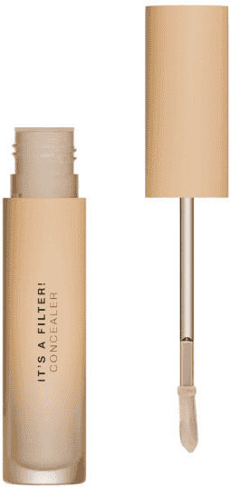 Diego Dalla Palma Concealer Коректор 131c - Beige Rose