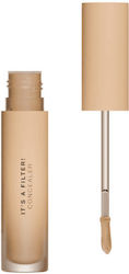 Diego Dalla Palma Concealer
