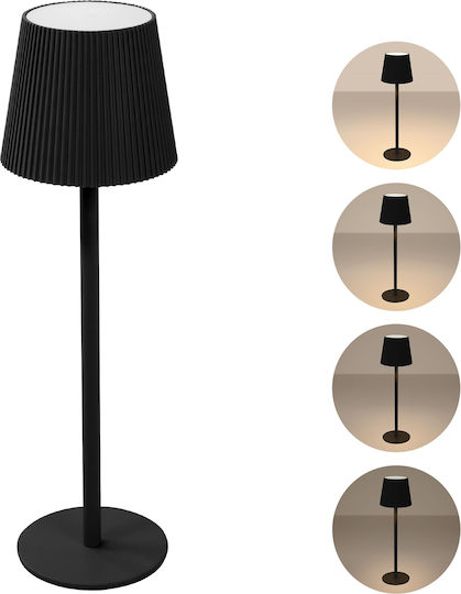 ML-Design LED Dekorative Tischlampe ML-Design LED Dekorative Tischlampe