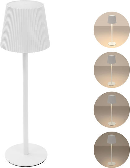 ML-Design LED Dekorative Tischlampe ML-Design LED Dekorative Tischlampe