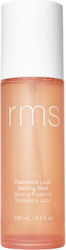 Radiance Lock Spray de Fixare Monocrom Radiance Lock Spray de Fixare Monocrom