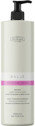 Technique Conditioner 1000ml Technique Conditioner 1000ml