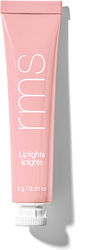 RMS Beauty Lip Gloss