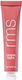 RMS Beauty Lipgloss Crush