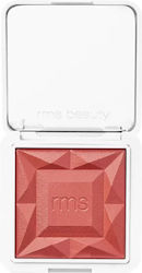 RMS Beauty Fard de obraz Sangria