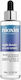 Nioxin Serum Μαλλιών κατά της Τριχόπτωσης 70ml