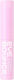 Eye Bounce Multi-use Jelly Stick 3ml Rose Gold Rush W7