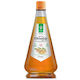 Ginger Syrup 520ml Santo Raphael