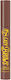 Easy Brows Eyebrow Gel 4ml Blond W7