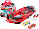Carrera Disney Cars Speed Arena Πίστα 1:50 για 3+ Ετών