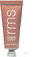 RMS Beauty Lidschatten in cremiger Form Supernova