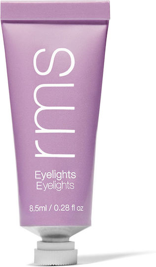 RMS Beauty Σκιά Ματιών σε Κρεμώδη Μορφή Aurora