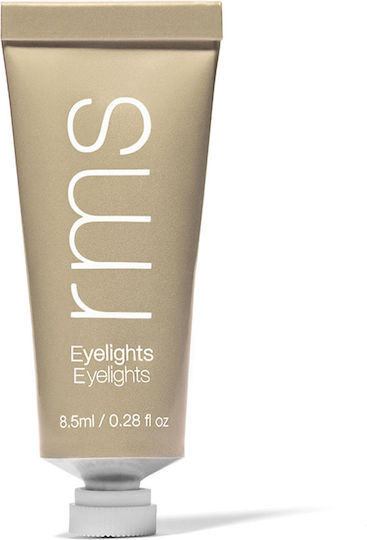 RMS Beauty Lidschatten in cremiger Form Eclipse