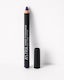 Astra Make Up Eye Shadow in Solid Form 62
