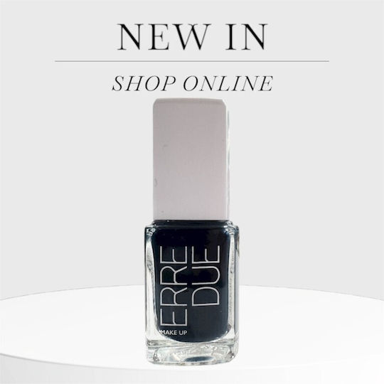 Erre Due Exclusive Nagellack 235-cypress Hill 12ml