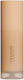 Diego Dalla Palma Liquid Make Up Beige Caldo