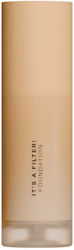 Diego Dalla Palma Liquid Foundation Diego Dalla Palma Liquid Foundation