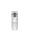 Gefu General Use Glass Jar with Lid Transparent 350ml