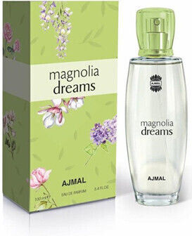 Ajmal Magnolia Dreams Парфюмна вода 100мл
