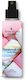 Primo Bagno Marshmallows Body Mist 150ml