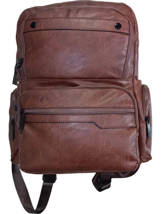 Mcan Backpack Backpack for 15.6" Laptop 1687434847