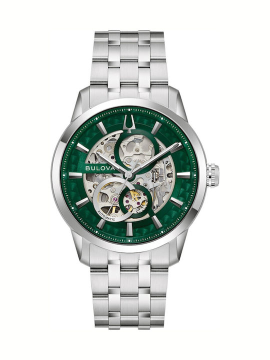 Bulova Sutton Bulova Sutton