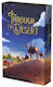 Επιτραπέζιο Παιχνίδι Through the Desert για 2-5 Παίκτες 10+ Ετών (EN) Kosmos