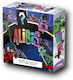 Brettspiel Alibis für 2-6 Spieler 10+ Jahre (EN) Allplay