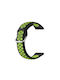 Wishbox Strap Activedge Xiaomi Watch S2 Green