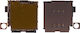 Cititor Card SIM iPhone 13 Mini 3p