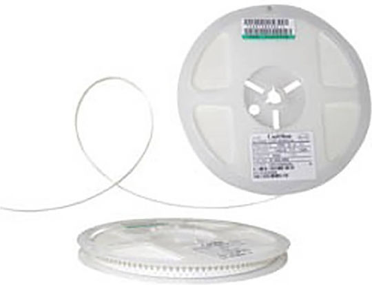 SMD Резистори Комплект 10ohm 2W (4000бр) 01.002.1172