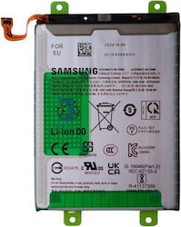 Original Ersatzbatterie 5000mAh für Samsung A26 5G