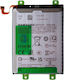 Replacement Battery 5000mAh for Samsung A26 5G