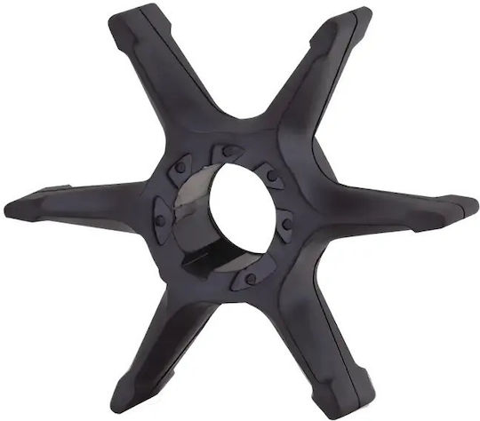 Impeller Motoare Doi Timpi 40hp 6f5-44352-00 Recmar