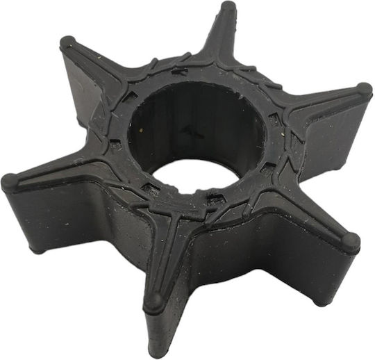 Impeller Motoare Yamaha 40-70hp 6h3-44352-00 Recmar