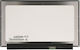 2 Power Екран 13.3" 1920x1080 30 щифта за Лаптоп NV133FHM-N6A SCR0751B