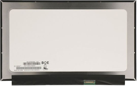 2 Power Екран 13.3" 1920x1080 30 щифта за Лаптоп NV133FHM-N6A SCR0751B