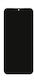 Οθόνη 4g Lcd+touch No mit Touch-Mechanismus für Xiaomi Redmi 15C, Poco C85 (Schwarz)