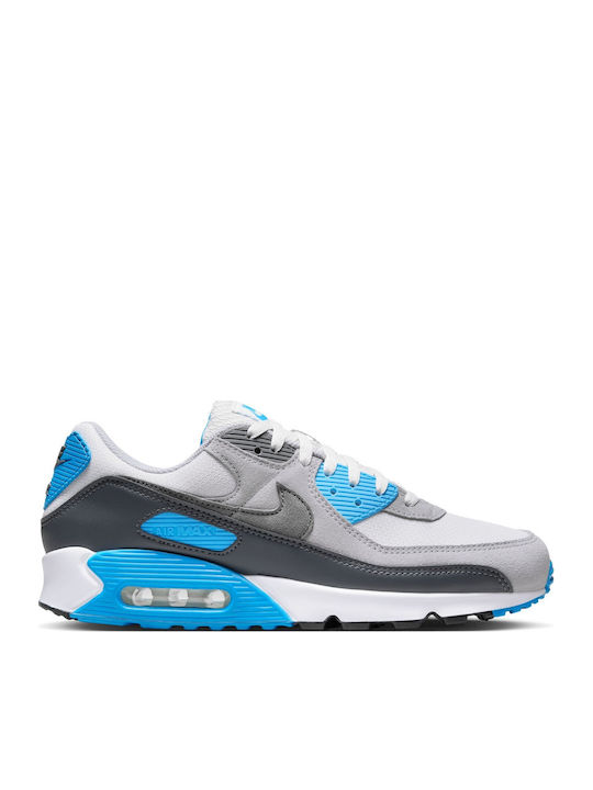skroutz nike air max 90