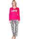 Comfort 25261032