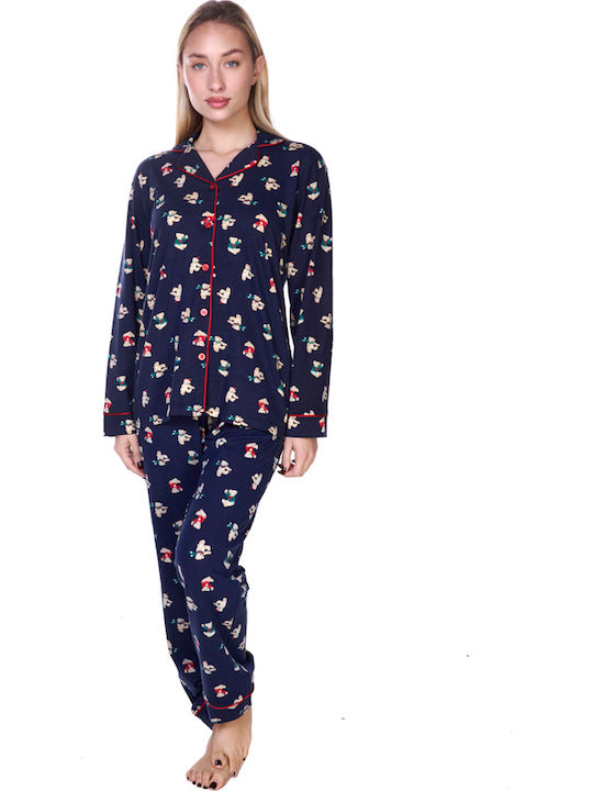 Comfort 2526K8946
