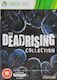 Deadrising Collection Xbox 360 Engleză