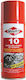 Voulis 10 Motor Dry Cleaner & Oil Remover 400ml – Στεγνό Καθαριστικό & Απολαδωτικό Μηχανών