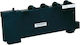 Lexmark Printer Maintenance & Cleaning Kits Ink Waste Collection / Residual Tank for Lexmark C54x/X543 8k/36k C540X75